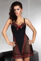 Košilka LivCo Corsetti Egami