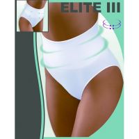 Stahovací kalhotky Elite III-Mitex