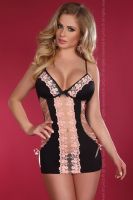 Košilka Maddi - LivCo Corsetti