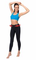 Dámské legíny Slimming Leggins Climaline - gWINNER