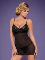 Košilka Dotina chemise - Obsessive