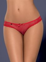 Kalhotky Romansia panties - Obsessive